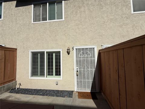 3224 Massachusetts Ave 3 Lemon Grove CA 91945