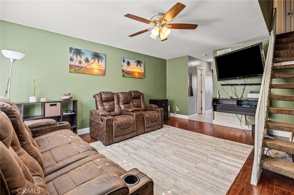 3224 Massachusetts Ave 3