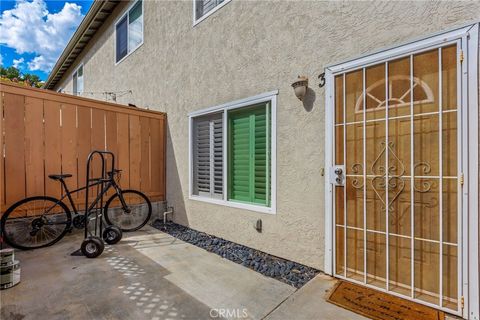 Photo of 3224 Massachusetts Ave Ave #3, Lemon Grove, CA 91945 (MLS # SW25244463) Photo of 3224 Massachusetts Ave Ave #3, Lemon Grove, CA 91945 (MLS # SW25244463)