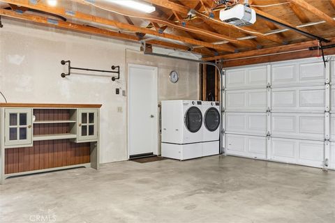 Tiny photo for 1099 Pismo Ave Ave, Los Osos, CA 93402 (MLS # NS26093449)