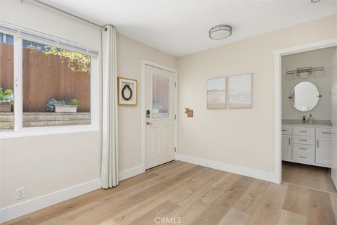 Tiny photo for 1099 Pismo Ave Ave, Los Osos, CA 93402 (MLS # NS26093449)