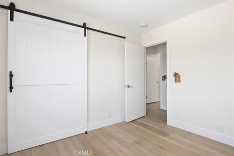Tiny photo for 1099 Pismo Ave Ave, Los Osos, CA 93402 (MLS # NS26093449)