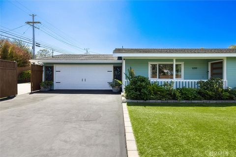 Tiny photo for 1099 Pismo Ave Ave, Los Osos, CA 93402 (MLS # NS26093449)