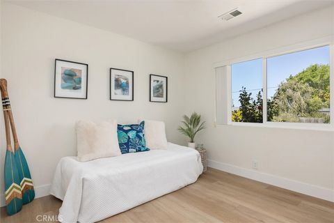 Tiny photo for 1099 Pismo Ave Ave, Los Osos, CA 93402 (MLS # NS26093449)