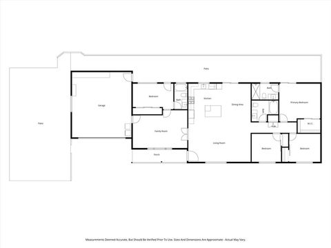Tiny photo for 1099 Pismo Ave Ave, Los Osos, CA 93402 (MLS # NS26093449)