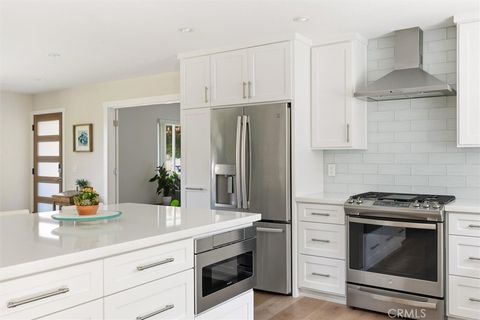 Tiny photo for 1099 Pismo Ave Ave, Los Osos, CA 93402 (MLS # NS26093449)