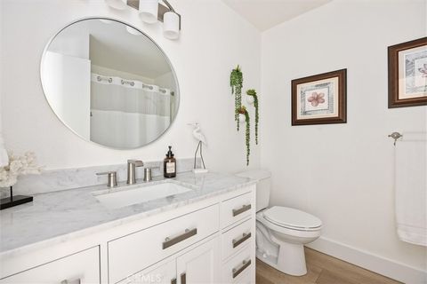 Tiny photo for 1099 Pismo Ave Ave, Los Osos, CA 93402 (MLS # NS26093449)