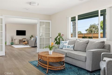 Tiny photo for 1099 Pismo Ave Ave, Los Osos, CA 93402 (MLS # NS26093449)