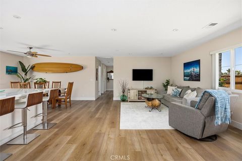Tiny photo for 1099 Pismo Ave Ave, Los Osos, CA 93402 (MLS # NS26093449)