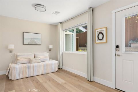 Tiny photo for 1099 Pismo Ave Ave, Los Osos, CA 93402 (MLS # NS26093449)