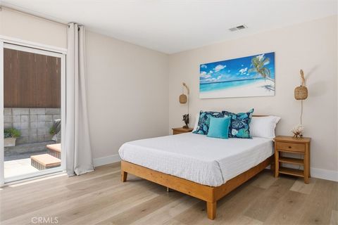 Tiny photo for 1099 Pismo Ave Ave, Los Osos, CA 93402 (MLS # NS26093449)