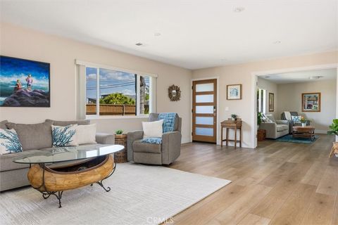 Tiny photo for 1099 Pismo Ave Ave, Los Osos, CA 93402 (MLS # NS26093449)