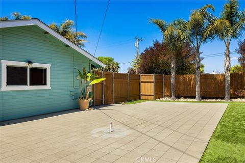 Tiny photo for 1099 Pismo Ave Ave, Los Osos, CA 93402 (MLS # NS26093449)