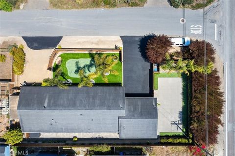 Tiny photo for 1099 Pismo Ave Ave, Los Osos, CA 93402 (MLS # NS26093449)