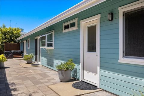 Tiny photo for 1099 Pismo Ave Ave, Los Osos, CA 93402 (MLS # NS26093449)