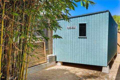 Tiny photo for 1099 Pismo Ave Ave, Los Osos, CA 93402 (MLS # NS26093449)