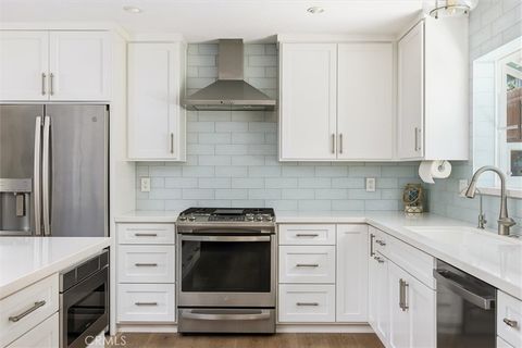 Tiny photo for 1099 Pismo Ave Ave, Los Osos, CA 93402 (MLS # NS26093449)