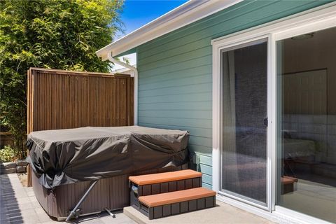 Tiny photo for 1099 Pismo Ave Ave, Los Osos, CA 93402 (MLS # NS26093449)