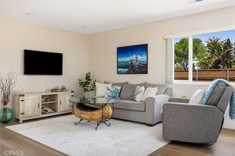 Tiny photo for 1099 Pismo Ave Ave, Los Osos, CA 93402 (MLS # NS26093449)