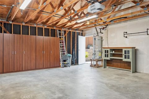 Tiny photo for 1099 Pismo Ave Ave, Los Osos, CA 93402 (MLS # NS26093449)