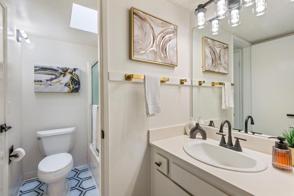 Palm Springs Golf & - Residential