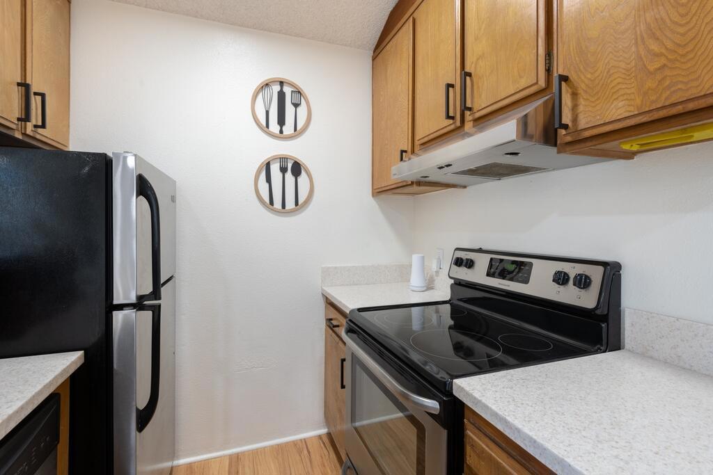 Palm Springs Golf & - Residential