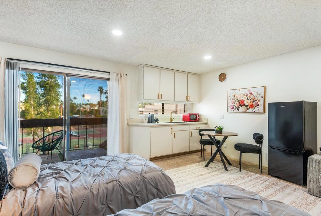 Palm Springs Golf & - Residential