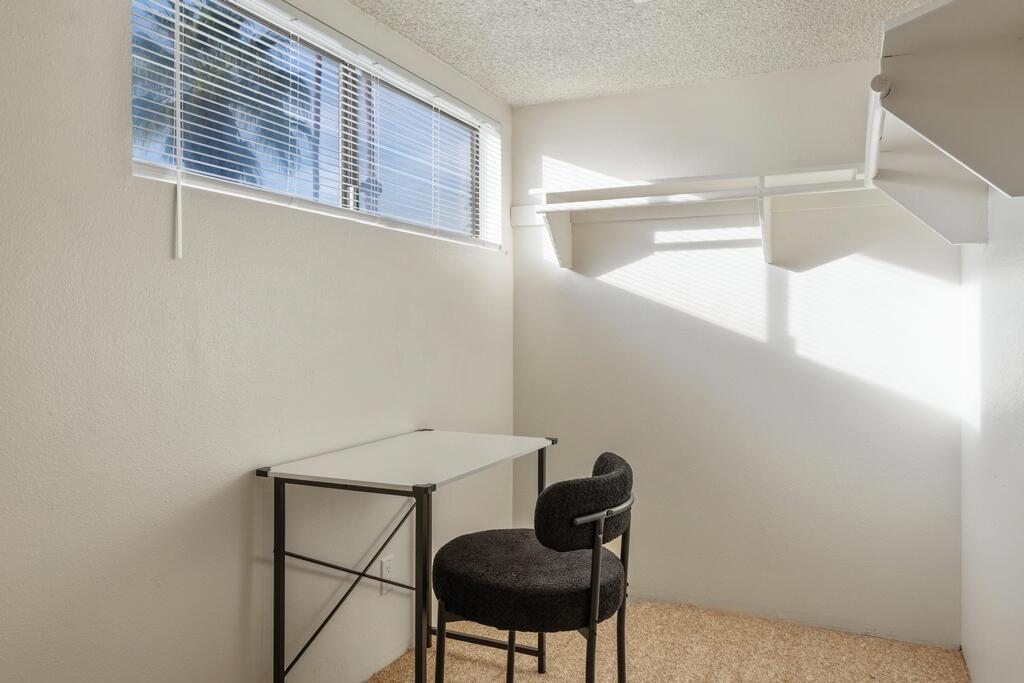 Palm Springs Golf & - Residential