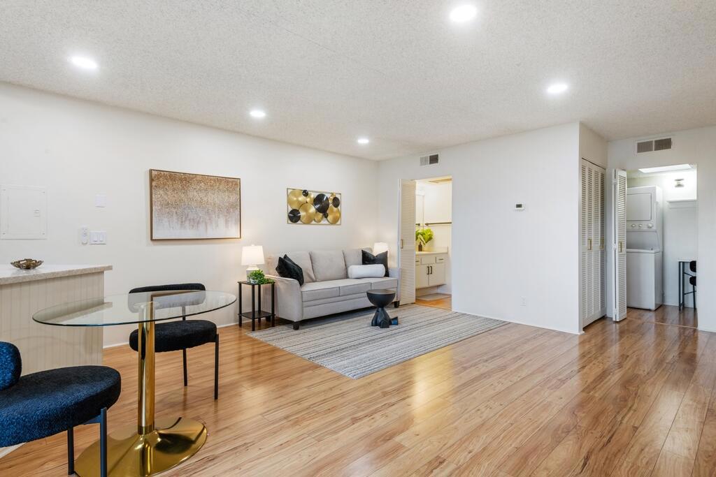 Palm Springs Golf & - Residential