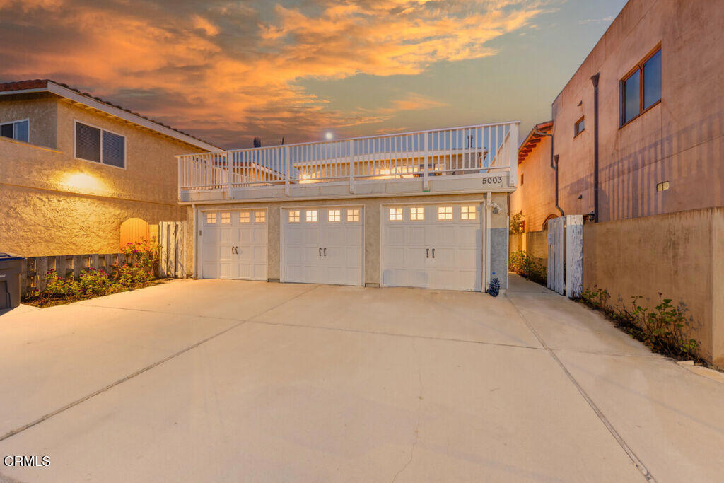 5003 Island View Street