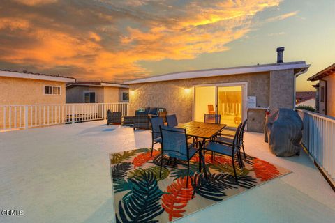 Photo of 5003 Island View Street, Oxnard, CA 93035 (MLS # V1-35389)