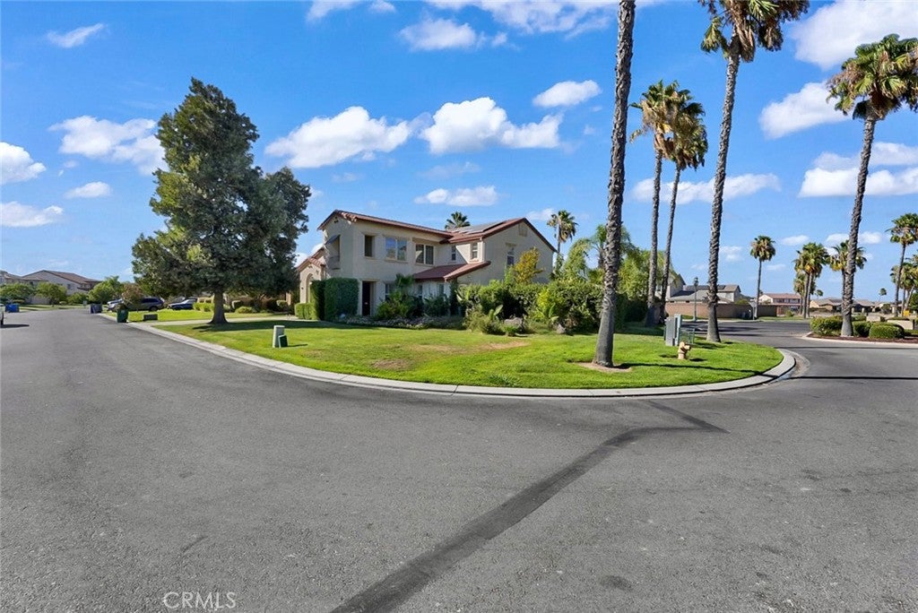 14005 Spyglass