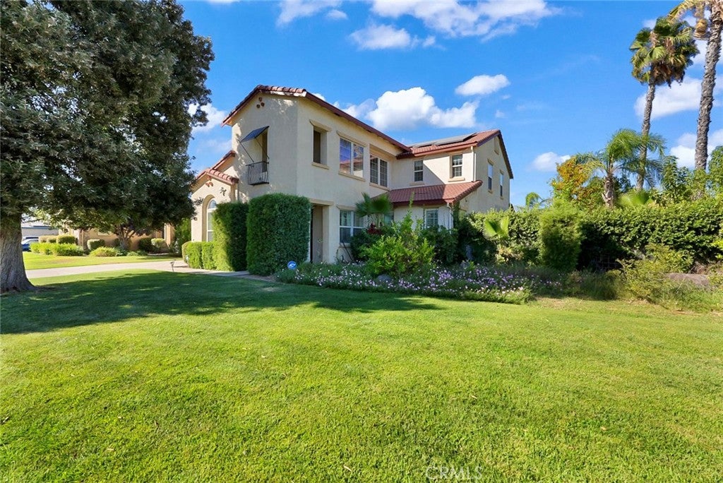 14005 Spyglass