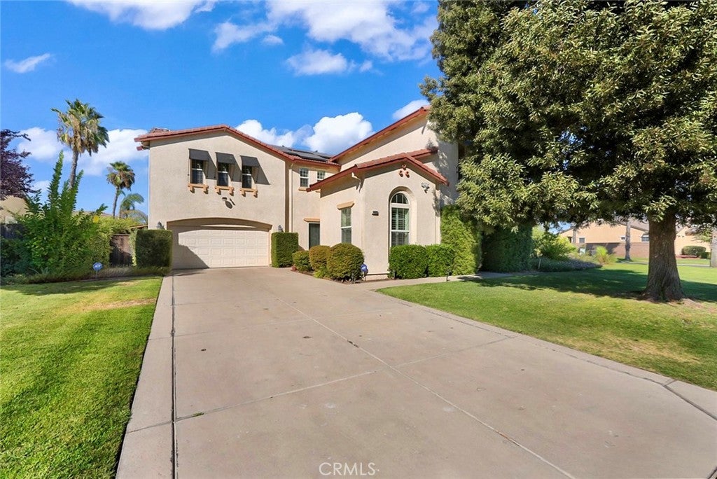 14005 Spyglass