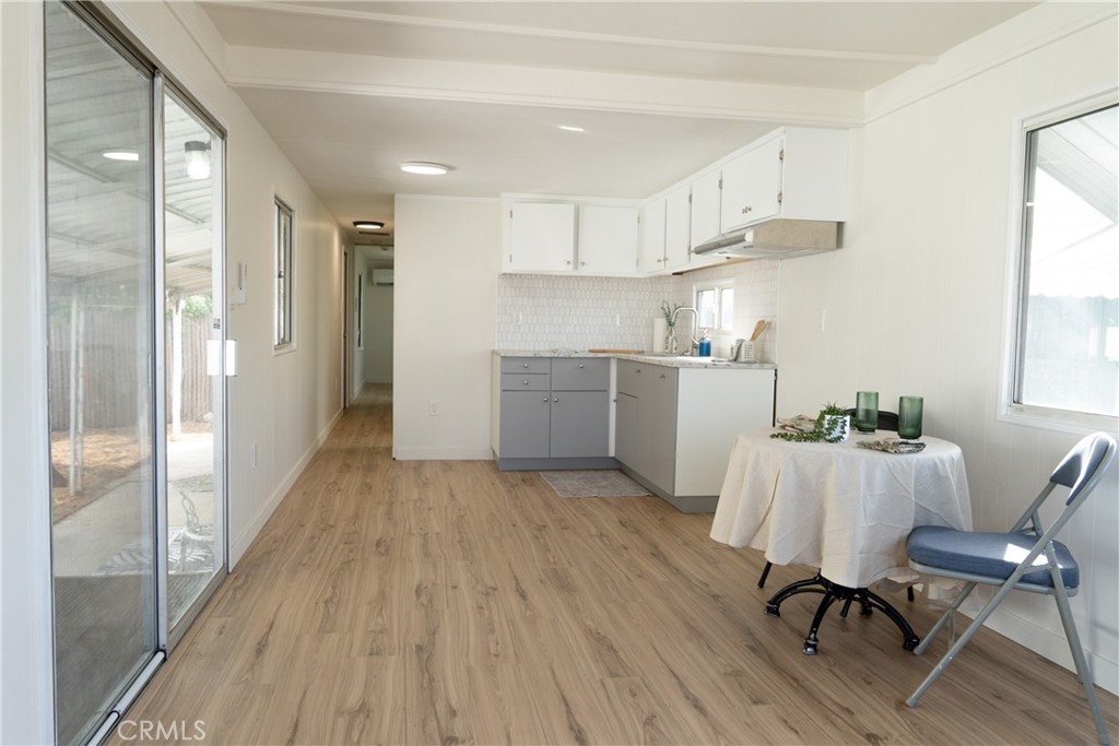 17100 Gramercy Place 25