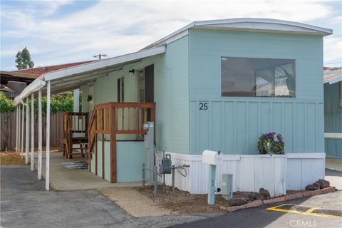 17100 Gramercy Place 25 Gardena CA 90245