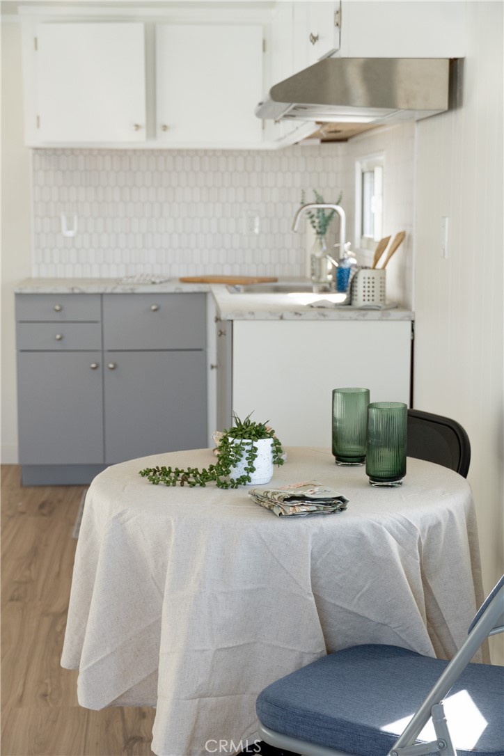 17100 Gramercy Place 25