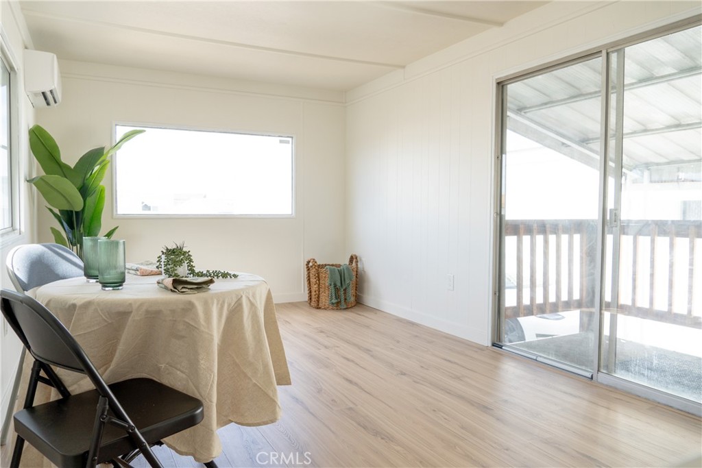 17100 Gramercy Place 25