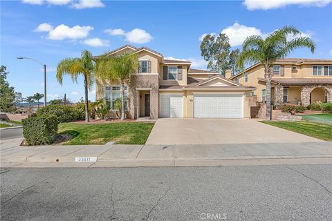 35811 Verde Vista Wildomar CA 92595