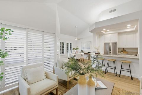 162 Woodburne Newport Beach CA 92660