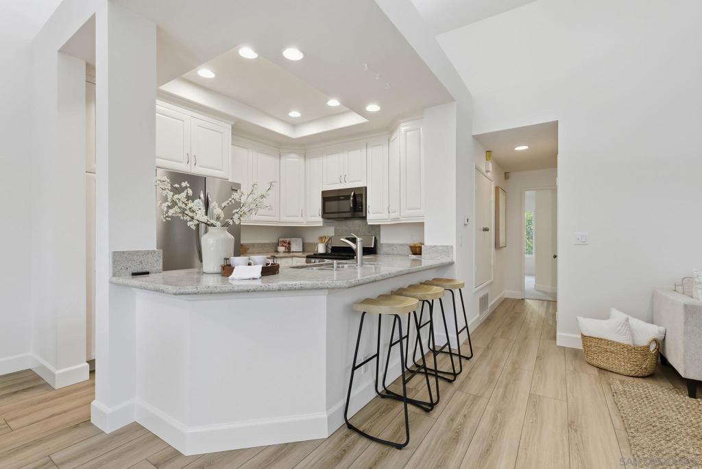 162 Woodburne