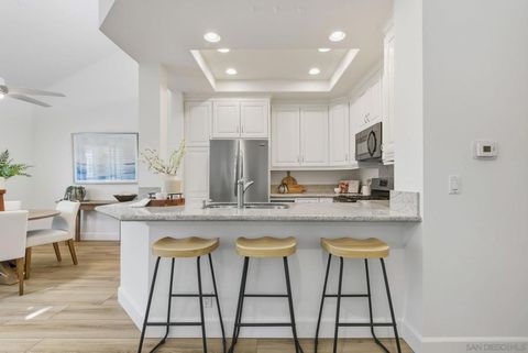 162 Woodburne Newport Beach CA 92660