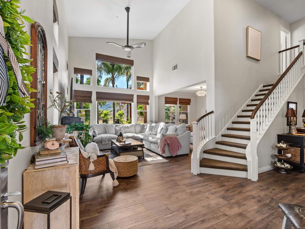 2475 Quail Creek Place