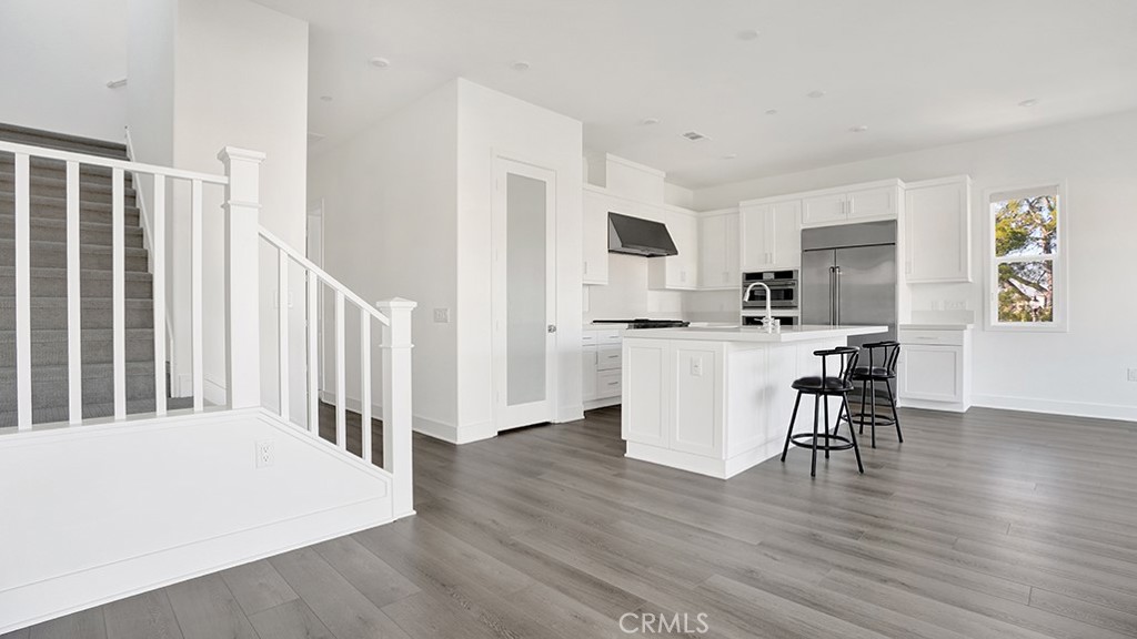 Estela at Luna Park - Residential Lease