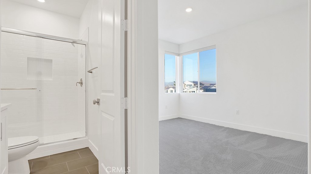 Estela at Luna Park - Residential Lease