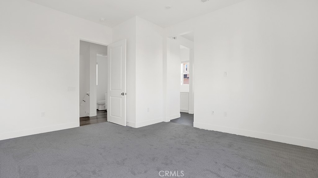 Estela at Luna Park - Residential Lease