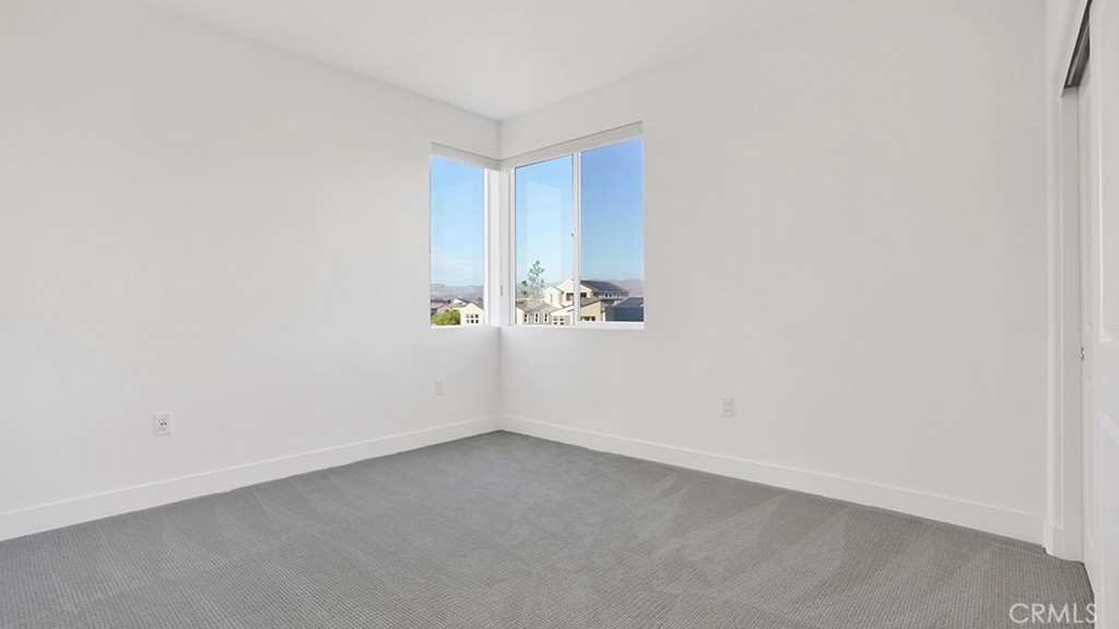 Estela at Luna Park - Residential Lease