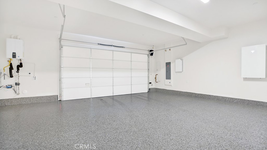 Estela at Luna Park - Residential Lease