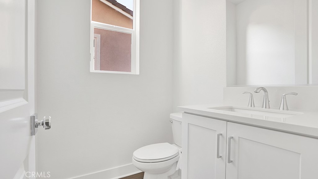 Estela at Luna Park - Residential Lease