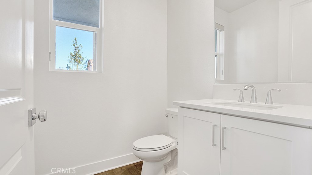 Estela at Luna Park - Residential Lease